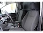 Volkswagen Caddy Maxi Cargo 2.0 TDI 122pk DSG 1st Edition | Adaptive Cruise Control | Trekhaak | LED Koplampen | Side Assist