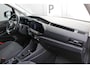 Volkswagen Caddy Maxi Cargo 2.0 TDI 122pk DSG 1st Edition | Adaptive Cruise Control | Trekhaak | LED Koplampen | Side Assist