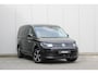 Volkswagen Caddy Maxi Cargo 2.0 TDI 122pk DSG 1st Edition | Adaptive Cruise Control | Trekhaak | LED Koplampen | Side Assist