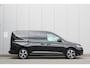 Volkswagen Caddy Maxi Cargo 2.0 TDI 122pk DSG 1st Edition | Adaptive Cruise Control | Trekhaak | LED Koplampen | Side Assist