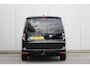 Volkswagen Caddy Maxi Cargo 2.0 TDI 122pk DSG 1st Edition | Adaptive Cruise Control | Trekhaak | LED Koplampen | Side Assist