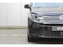 Volkswagen Caddy Maxi Cargo 2.0 TDI 122pk DSG 1st Edition | Adaptive Cruise Control | Trekhaak | LED Koplampen | Side Assist