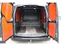 Volkswagen Caddy Maxi Cargo 2.0 TDI 122pk DSG 1st Edition | Adaptive Cruise Control | Trekhaak | LED Koplampen | Side Assist