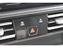 Volkswagen Caddy Maxi Cargo 2.0 TDI 122pk DSG 1st Edition | Adaptive Cruise Control | Trekhaak | LED Koplampen | Side Assist