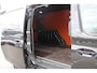Volkswagen Caddy Maxi Cargo 2.0 TDI 122pk DSG 1st Edition | Adaptive Cruise Control | Trekhaak | LED Koplampen | Side Assist