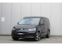 Volkswagen Caddy Maxi Cargo 2.0 TDI 122pk DSG 1st Edition | Adaptive Cruise Control | Trekhaak | LED Koplampen | Side Assist