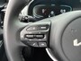 Kia Stonic 1.0 T-GDi MHEV 100pk DynamicLine |WINTERSALE | Climatronic | Navigatie | Camera |