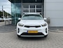 Kia Stonic 1.0 T-GDi MHEV 100pk DynamicLine |WINTERSALE | Climatronic | Navigatie | Camera |
