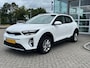 Kia Stonic 1.0 T-GDi MHEV 100pk DynamicLine |WINTERSALE | Climatronic | Navigatie | Camera |