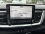 Kia Stonic 1.0 T-GDi MHEV 100pk DynamicLine |WINTERSALE | Climatronic | Navigatie | Camera |