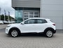 Kia Stonic 1.0 T-GDi MHEV 100pk DynamicLine |WINTERSALE | Climatronic | Navigatie | Camera |