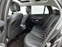 Mercedes-Benz GLC 300 4MATIC Premium Plus | PANORAMADAK | ACHTERUITRIJCAMERA | ELEKTRISCHE ACHTERKLEP | HALF LEDER | SFEERVERLICHTING |