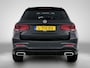 Mercedes-Benz GLC 300 4MATIC Premium Plus | PANORAMADAK | ACHTERUITRIJCAMERA | ELEKTRISCHE ACHTERKLEP | HALF LEDER | SFEERVERLICHTING |