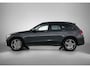 Mercedes-Benz GLC 300 4MATIC Premium Plus | PANORAMADAK | ACHTERUITRIJCAMERA | ELEKTRISCHE ACHTERKLEP | HALF LEDER | SFEERVERLICHTING |