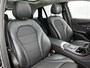 Mercedes-Benz GLC 300 4MATIC Premium Plus | PANORAMADAK | ACHTERUITRIJCAMERA | ELEKTRISCHE ACHTERKLEP | HALF LEDER | SFEERVERLICHTING |