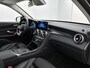 Mercedes-Benz GLC 300 4MATIC Premium Plus | PANORAMADAK | ACHTERUITRIJCAMERA | ELEKTRISCHE ACHTERKLEP | HALF LEDER | SFEERVERLICHTING |