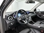 Mercedes-Benz GLC 300 4MATIC Premium Plus | PANORAMADAK | ACHTERUITRIJCAMERA | ELEKTRISCHE ACHTERKLEP | HALF LEDER | SFEERVERLICHTING |