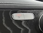 Mercedes-Benz GLC 300 4MATIC Premium Plus | PANORAMADAK | ACHTERUITRIJCAMERA | ELEKTRISCHE ACHTERKLEP | HALF LEDER | SFEERVERLICHTING |