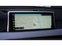 BMW X1 SDrive20i M Sport Shadowline CAMERA-CLIMA-CRUISE-FULL LED-HEADUP-LEDER-NAVIGATIE-PANORAMA-STOELVERWARMING-TREKHAAK