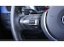 BMW X1 SDrive20i M Sport Shadowline CAMERA-CLIMA-CRUISE-FULL LED-HEADUP-LEDER-NAVIGATIE-PANORAMA-STOELVERWARMING-TREKHAAK