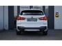 BMW X1 SDrive20i M Sport Shadowline CAMERA-CLIMA-CRUISE-FULL LED-HEADUP-LEDER-NAVIGATIE-PANORAMA-STOELVERWARMING-TREKHAAK
