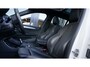 BMW X1 SDrive20i M Sport Shadowline CAMERA-CLIMA-CRUISE-FULL LED-HEADUP-LEDER-NAVIGATIE-PANORAMA-STOELVERWARMING-TREKHAAK