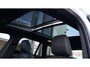 BMW X1 SDrive20i M Sport Shadowline CAMERA-CLIMA-CRUISE-FULL LED-HEADUP-LEDER-NAVIGATIE-PANORAMA-STOELVERWARMING-TREKHAAK