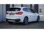BMW X1 SDrive20i M Sport Shadowline CAMERA-CLIMA-CRUISE-FULL LED-HEADUP-LEDER-NAVIGATIE-PANORAMA-STOELVERWARMING-TREKHAAK