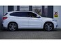 BMW X1 SDrive20i M Sport Shadowline CAMERA-CLIMA-CRUISE-FULL LED-HEADUP-LEDER-NAVIGATIE-PANORAMA-STOELVERWARMING-TREKHAAK