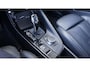 BMW X1 SDrive20i M Sport Shadowline CAMERA-CLIMA-CRUISE-FULL LED-HEADUP-LEDER-NAVIGATIE-PANORAMA-STOELVERWARMING-TREKHAAK