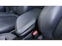 BMW X1 SDrive20i M Sport Shadowline CAMERA-CLIMA-CRUISE-FULL LED-HEADUP-LEDER-NAVIGATIE-PANORAMA-STOELVERWARMING-TREKHAAK