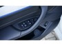 BMW X1 SDrive20i M Sport Shadowline CAMERA-CLIMA-CRUISE-FULL LED-HEADUP-LEDER-NAVIGATIE-PANORAMA-STOELVERWARMING-TREKHAAK