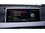 BMW X1 SDrive20i M Sport Shadowline CAMERA-CLIMA-CRUISE-FULL LED-HEADUP-LEDER-NAVIGATIE-PANORAMA-STOELVERWARMING-TREKHAAK