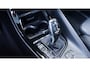 BMW X1 SDrive20i M Sport Shadowline CAMERA-CLIMA-CRUISE-FULL LED-HEADUP-LEDER-NAVIGATIE-PANORAMA-STOELVERWARMING-TREKHAAK