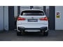 BMW X1 SDrive20i M Sport Shadowline CAMERA-CLIMA-CRUISE-FULL LED-HEADUP-LEDER-NAVIGATIE-PANORAMA-STOELVERWARMING-TREKHAAK