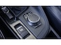 BMW X1 SDrive20i M Sport Shadowline CAMERA-CLIMA-CRUISE-FULL LED-HEADUP-LEDER-NAVIGATIE-PANORAMA-STOELVERWARMING-TREKHAAK