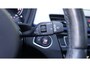 BMW X1 SDrive20i M Sport Shadowline CAMERA-CLIMA-CRUISE-FULL LED-HEADUP-LEDER-NAVIGATIE-PANORAMA-STOELVERWARMING-TREKHAAK