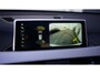 BMW X1 SDrive20i M Sport Shadowline CAMERA-CLIMA-CRUISE-FULL LED-HEADUP-LEDER-NAVIGATIE-PANORAMA-STOELVERWARMING-TREKHAAK