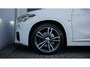 BMW X1 SDrive20i M Sport Shadowline CAMERA-CLIMA-CRUISE-FULL LED-HEADUP-LEDER-NAVIGATIE-PANORAMA-STOELVERWARMING-TREKHAAK
