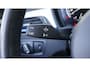 BMW X1 SDrive20i M Sport Shadowline CAMERA-CLIMA-CRUISE-FULL LED-HEADUP-LEDER-NAVIGATIE-PANORAMA-STOELVERWARMING-TREKHAAK