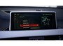 BMW X1 SDrive20i M Sport Shadowline CAMERA-CLIMA-CRUISE-FULL LED-HEADUP-LEDER-NAVIGATIE-PANORAMA-STOELVERWARMING-TREKHAAK
