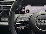 Audi A3 Sportback 40 TFSI e Business edition ADAP CRUISE DIGI DASH