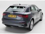 Audi A3 Sportback 40 TFSI e Business edition ADAP CRUISE DIGI DASH