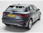 Audi A3 Sportback 40 TFSI e Business edition ADAP CRUISE DIGI DASH