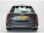 Audi A3 Sportback 40 TFSI e Business edition ADAP CRUISE DIGI DASH