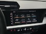 Audi A3 Sportback 40 TFSI e Business edition ADAP CRUISE DIGI DASH