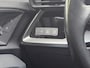 Audi A3 Sportback 40 TFSI e Business edition ADAP CRUISE DIGI DASH
