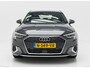 Audi A3 Sportback 40 TFSI e Business edition ADAP CRUISE DIGI DASH