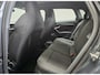 Audi A3 Sportback 40 TFSI e Business edition ADAP CRUISE DIGI DASH