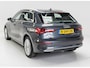 Audi A3 Sportback 40 TFSI e Business edition ADAP CRUISE DIGI DASH